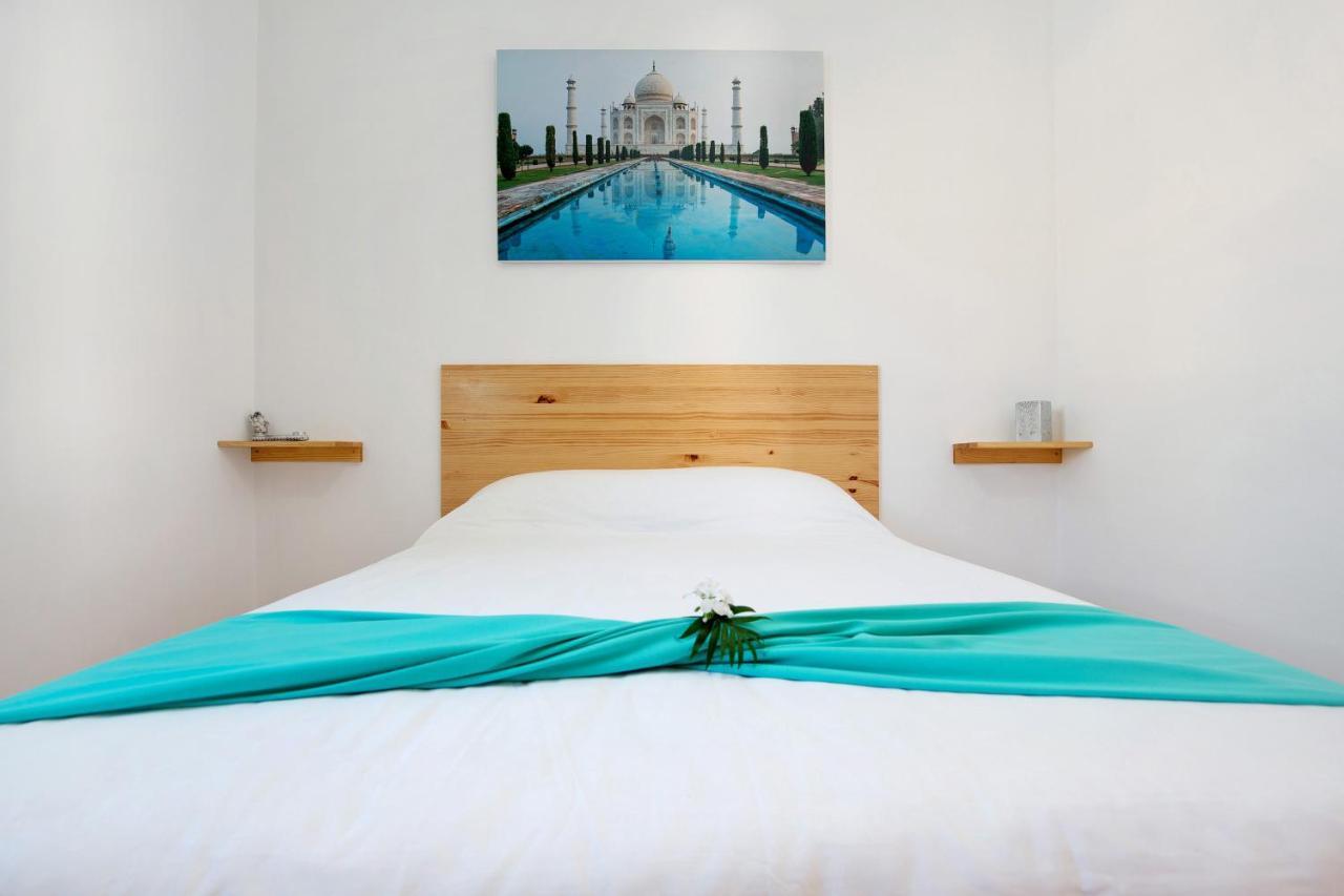 Villa Baobab Corralejo Kültér fotó